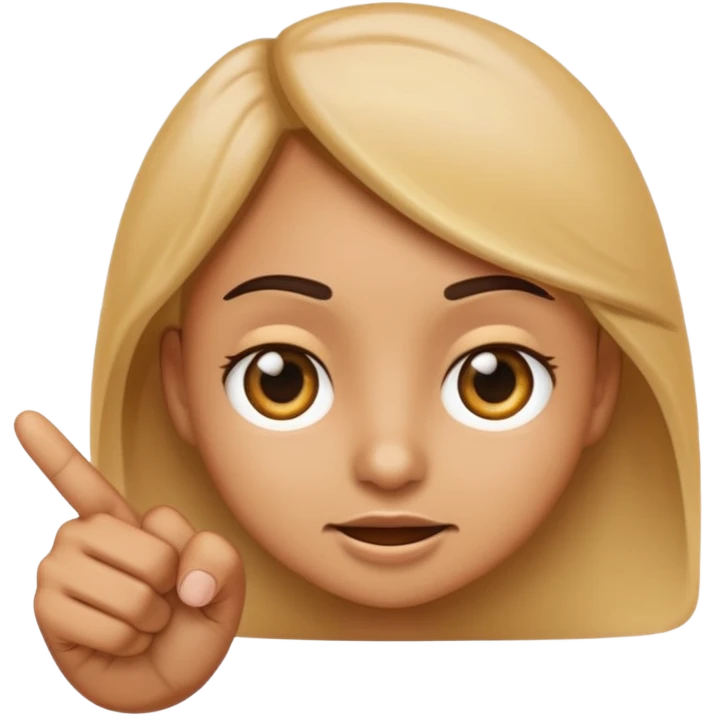 Emoji points to his eyes to create look at my eyes emoji emoji