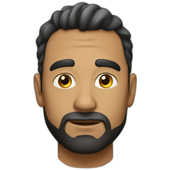 нарезка хомяков emoji