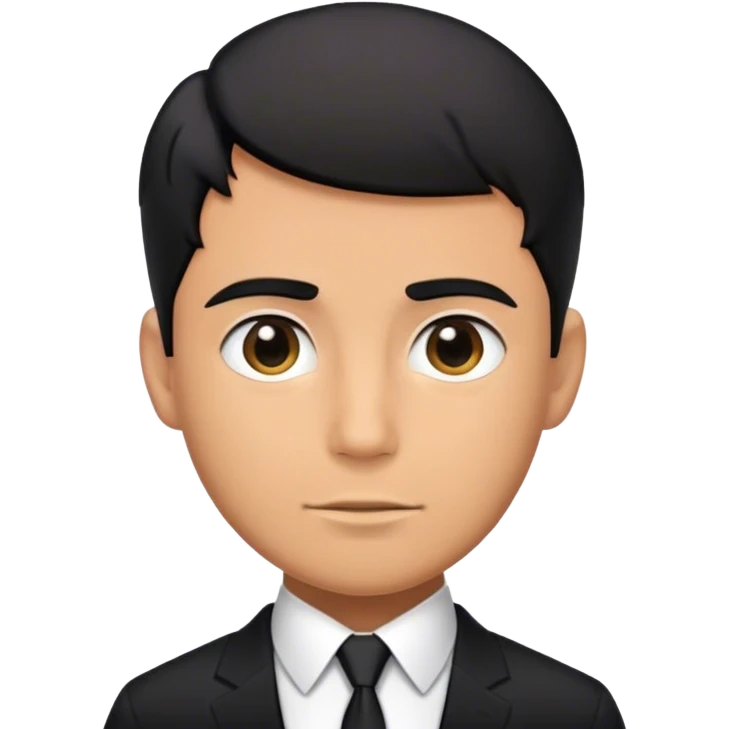 Kurtlar Vadisi emoji