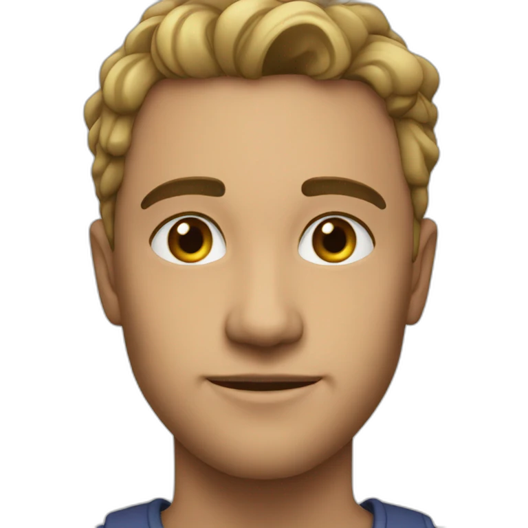 JuL emoji