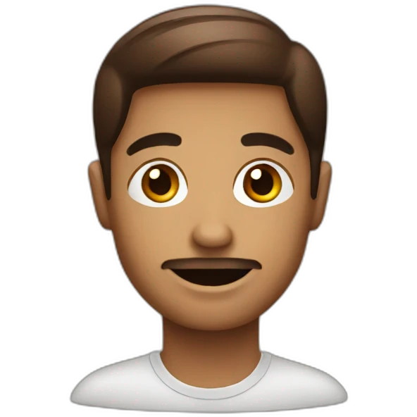 espresso emoji