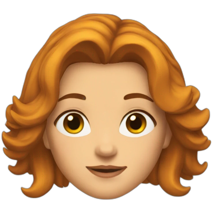 brigitte emoji
