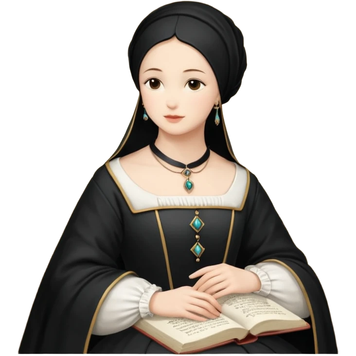 Кимоно синий для дзюдо, мальчик с черными волосами все тело черный пояс     Волосы на , добрый без улыбки emoji