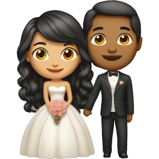 love emoji