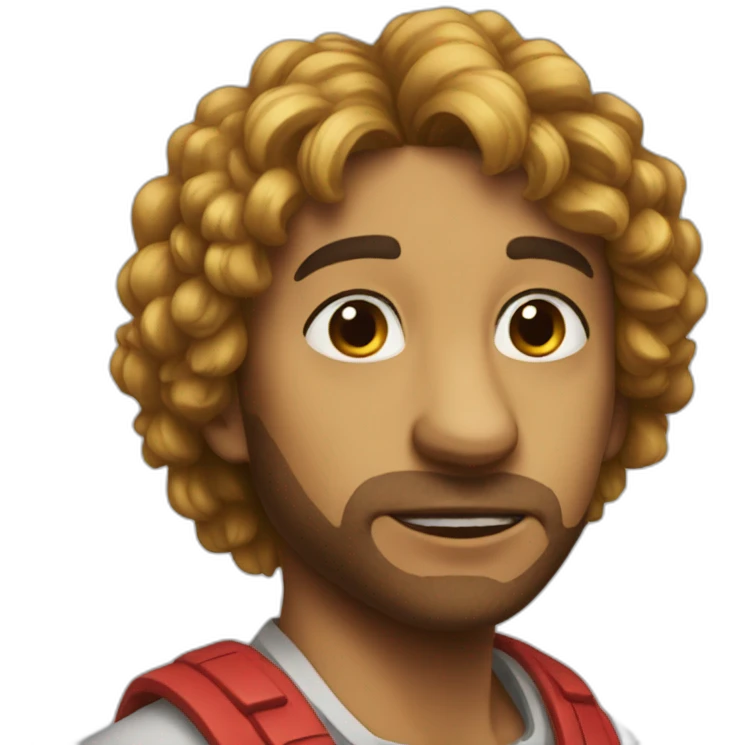 arkea emoji
