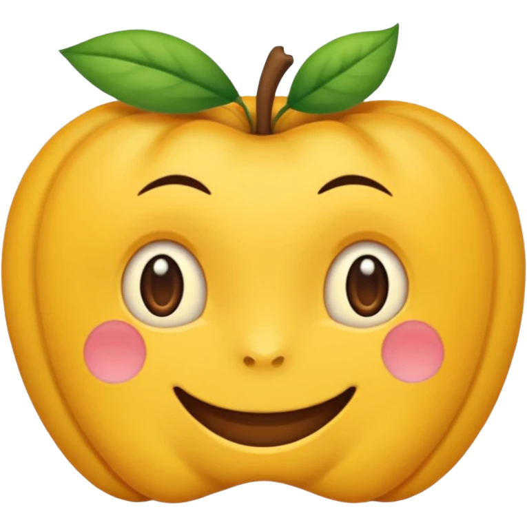 اموجي علامة التوثيق emoji