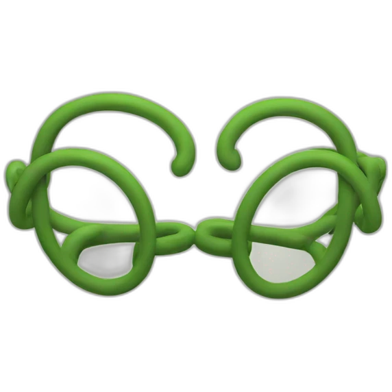 equation emoji