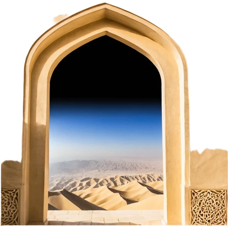 ترکیب پری دریایی و ماه emoji