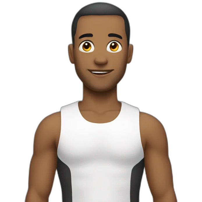 Bbc emoji