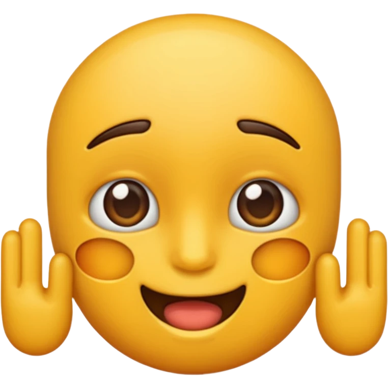 PHOTO emoji