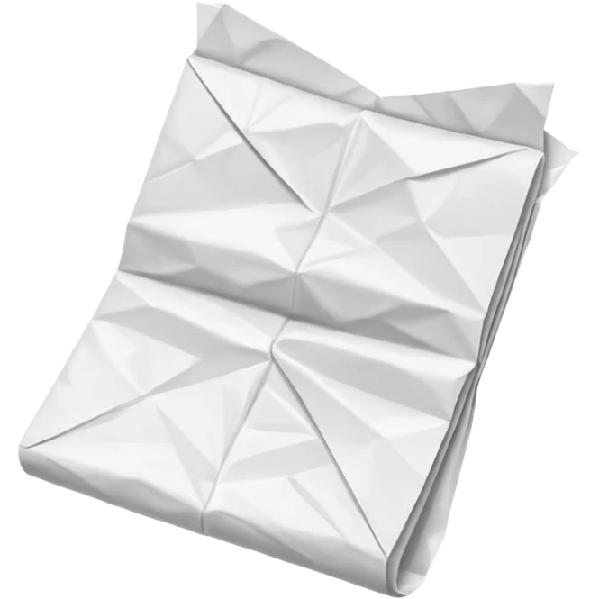 receiptspapers emoji