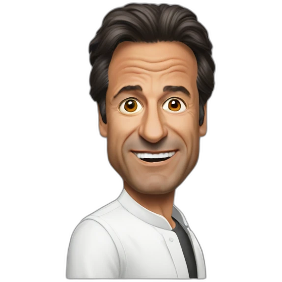 imran khan dunky  emoji
