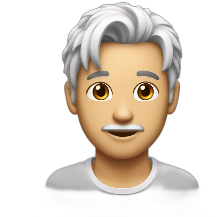 Among ud emoji