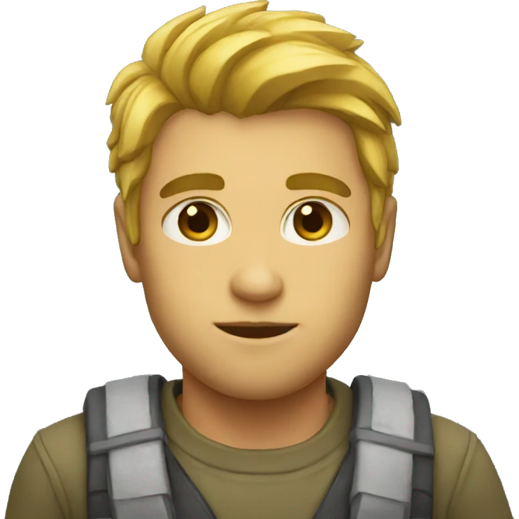 dev emoji