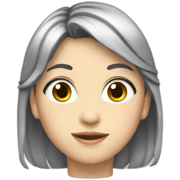 tokyo emoji