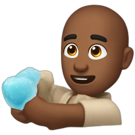 coco emoji