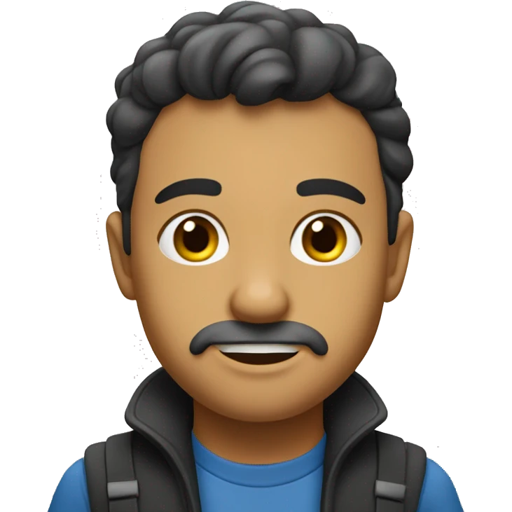 uniao tomar emoji