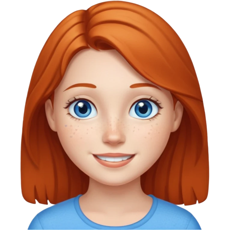 Make this "👧🏼" naked showing her boobs emoji