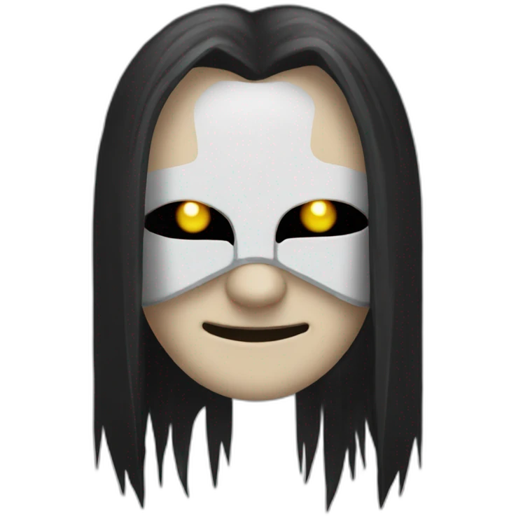 joey jordison emoji