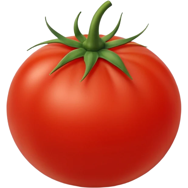 Помидордор emoji