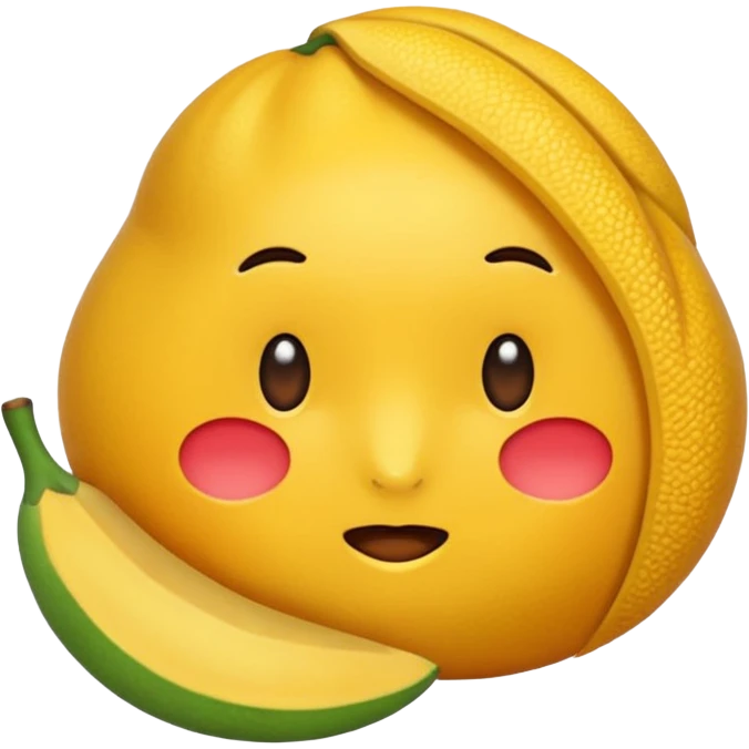dick and pussy sex emoji emoji