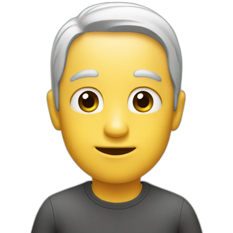 Verificado  emoji