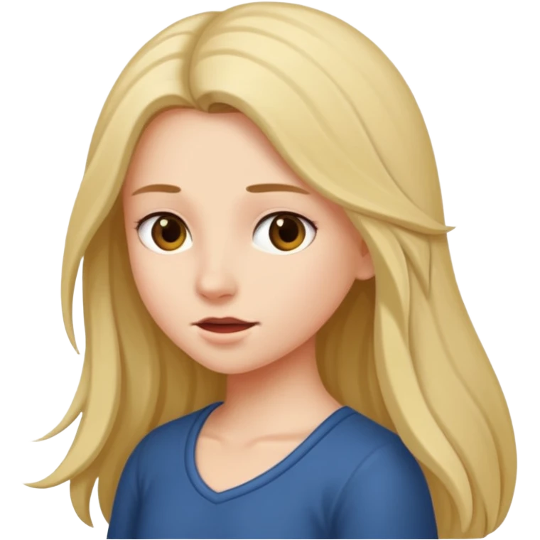 Big titties girl fucked from behind emoji