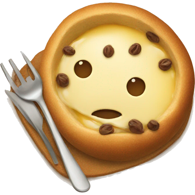 food emoji