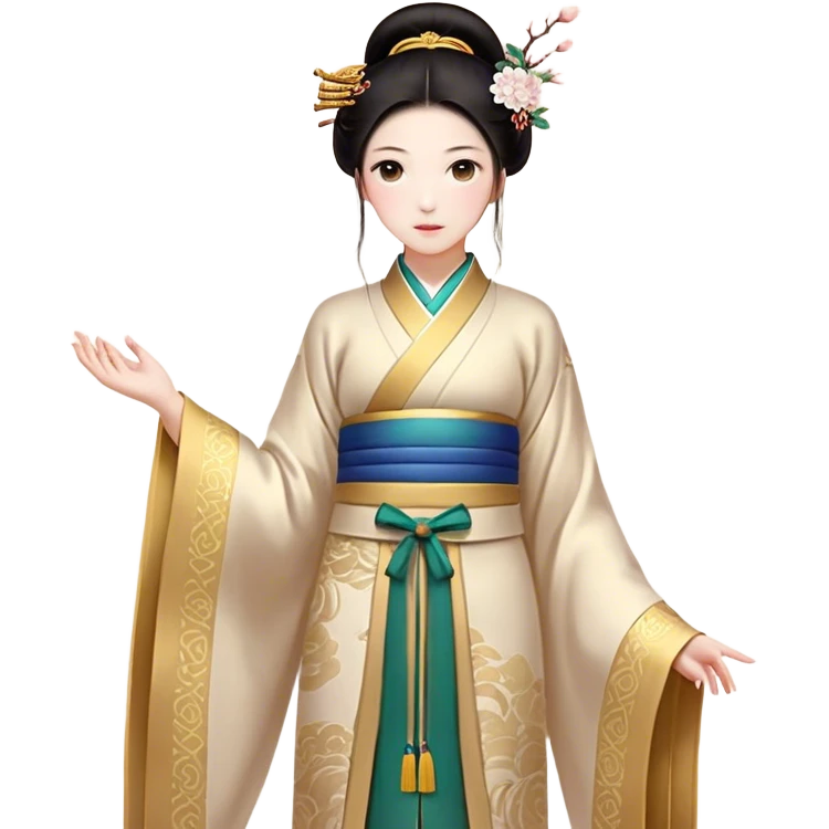 工作到很煩躁的設計 emoji