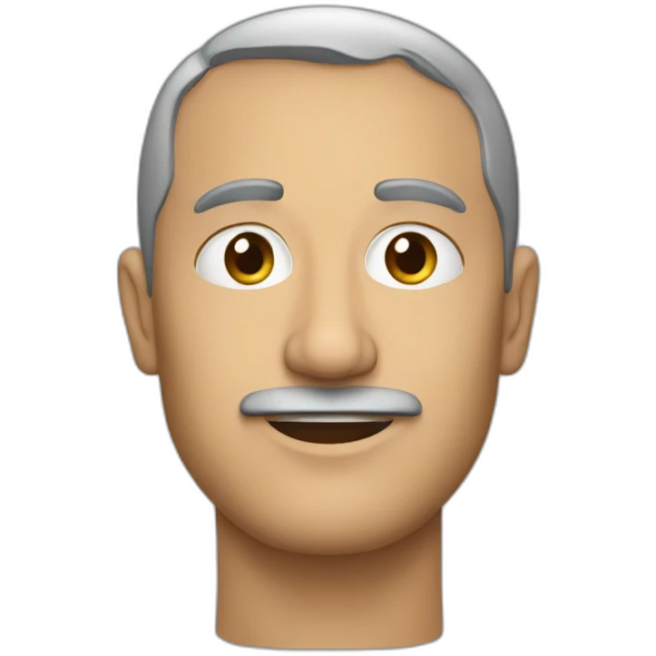 Maël Bourasseau emoji