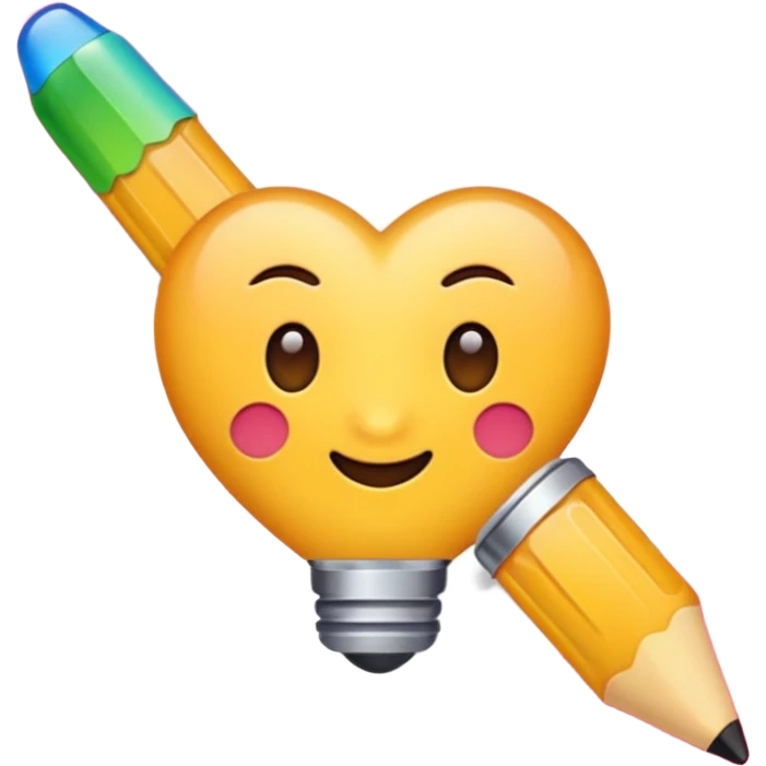ad testing emoji
