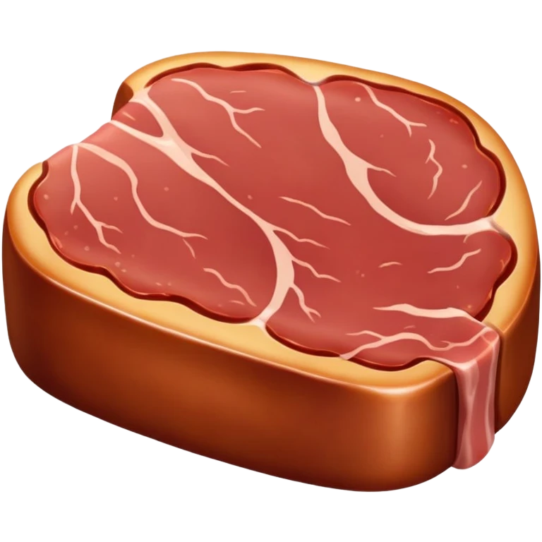 sorayama meat sfw emoji