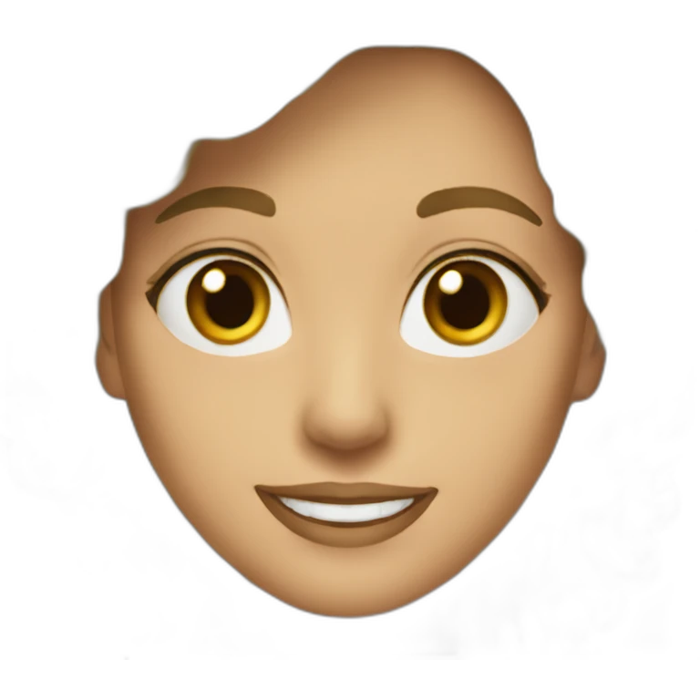 Sherry Barnett emoji