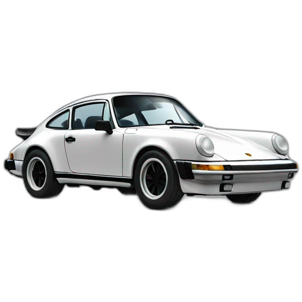 911 1979 emoji