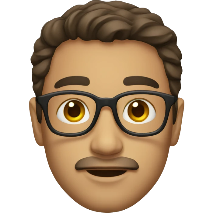Alejandro Garnacho emoji