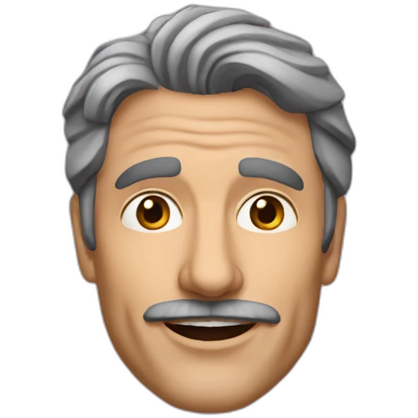 jean-loup mirabel emoji