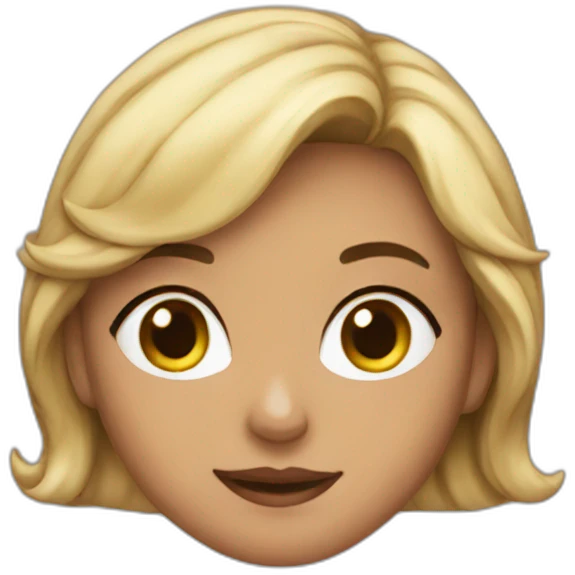 Jessica rabbitt emoji