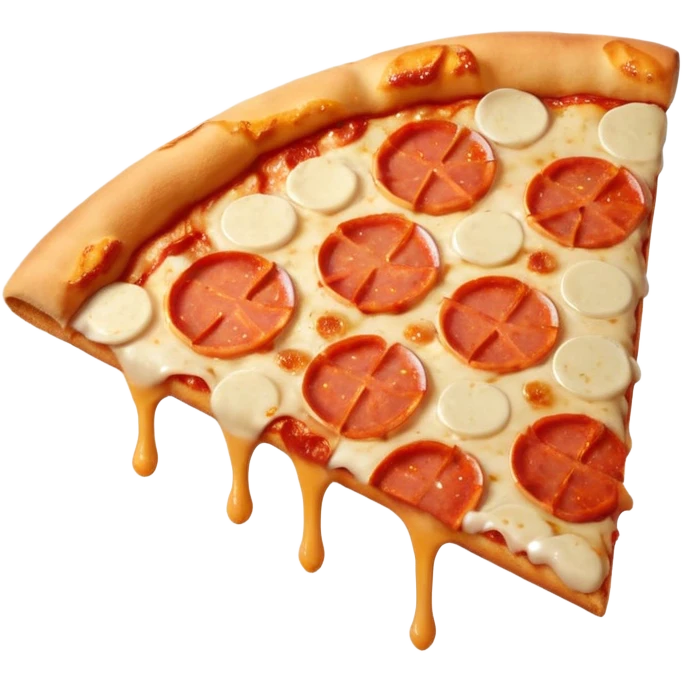 Want to eat face emoji