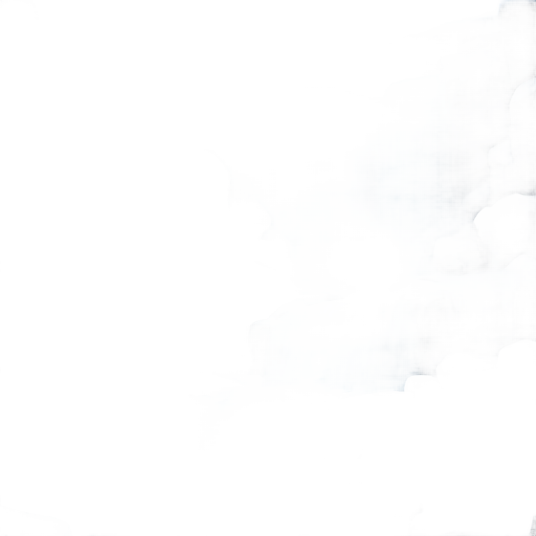 chilly waterfall emoji