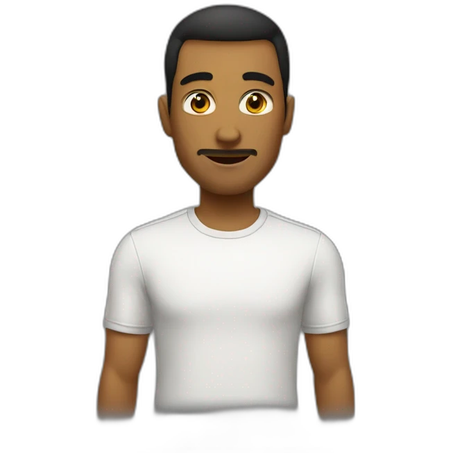 телеграм emoji