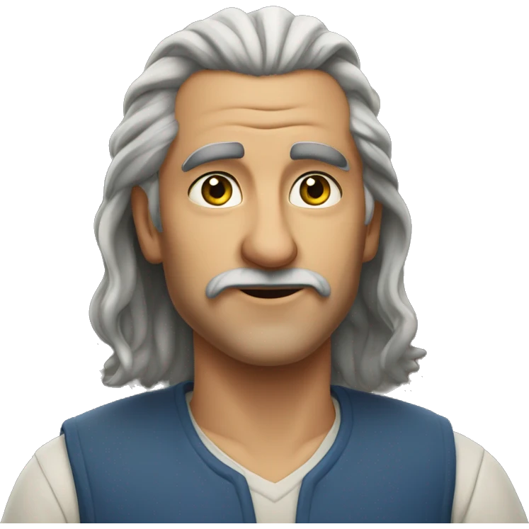 baybı yod emoji