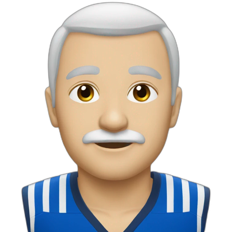 Lukoshenko belarus emoji