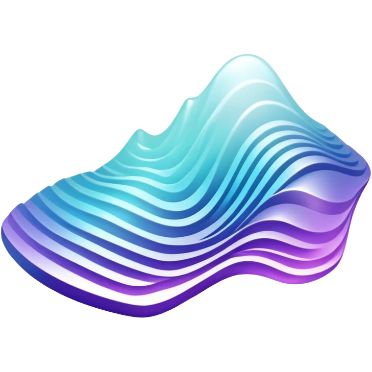 surface plasmon polariton wave at metal-dielectric interface emoji