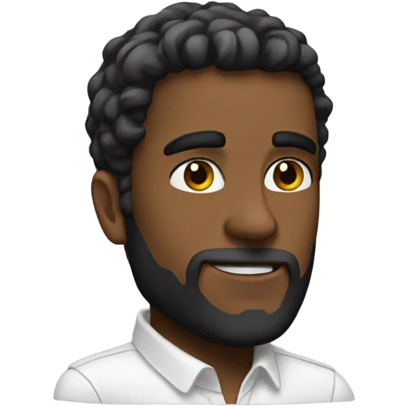s emoji