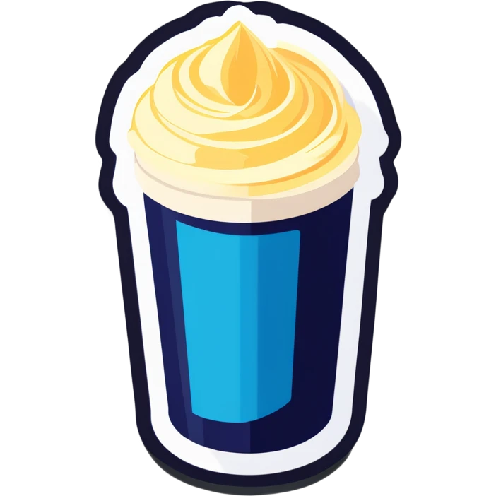 Cosmetic emoji