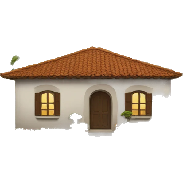 CASA emoji