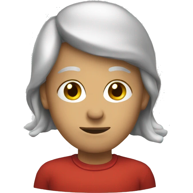 Christmas  emoji