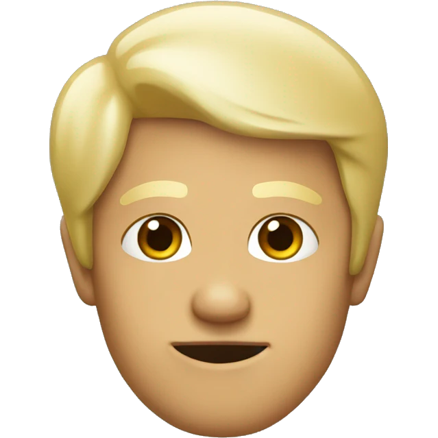do emoji