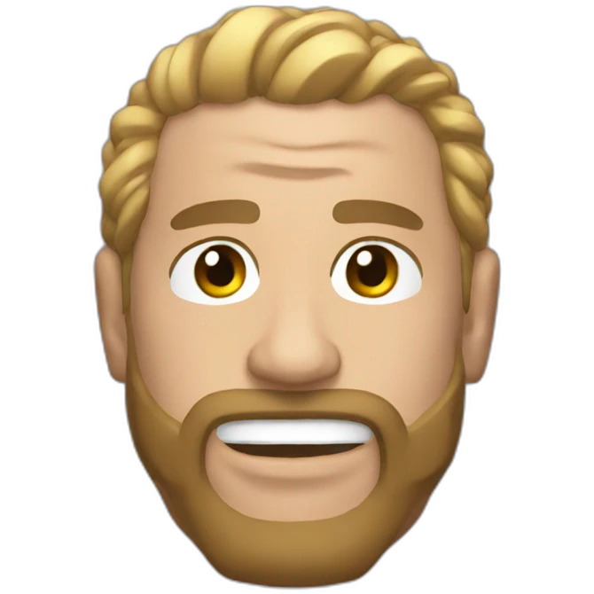 aew wrestling emoji