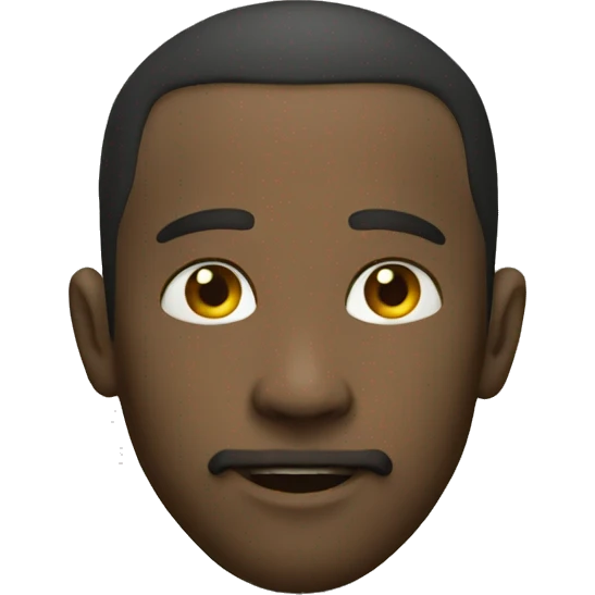 Tactics emoji
